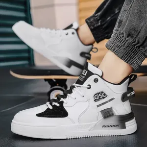 CITY SWAGGER CASUAL SHOES